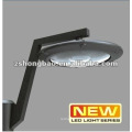 20w~50w IP65 Bridgelux chip led garden light